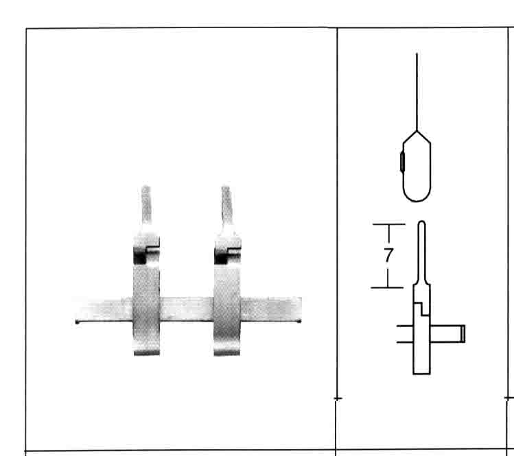 BIEMER MÜLLER APPROXIMATÖR